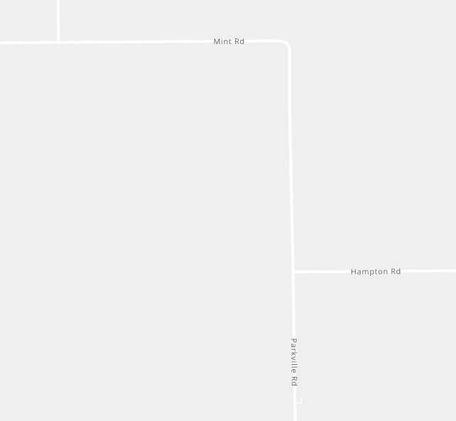 Two Men Killed In One Vehicle Crash